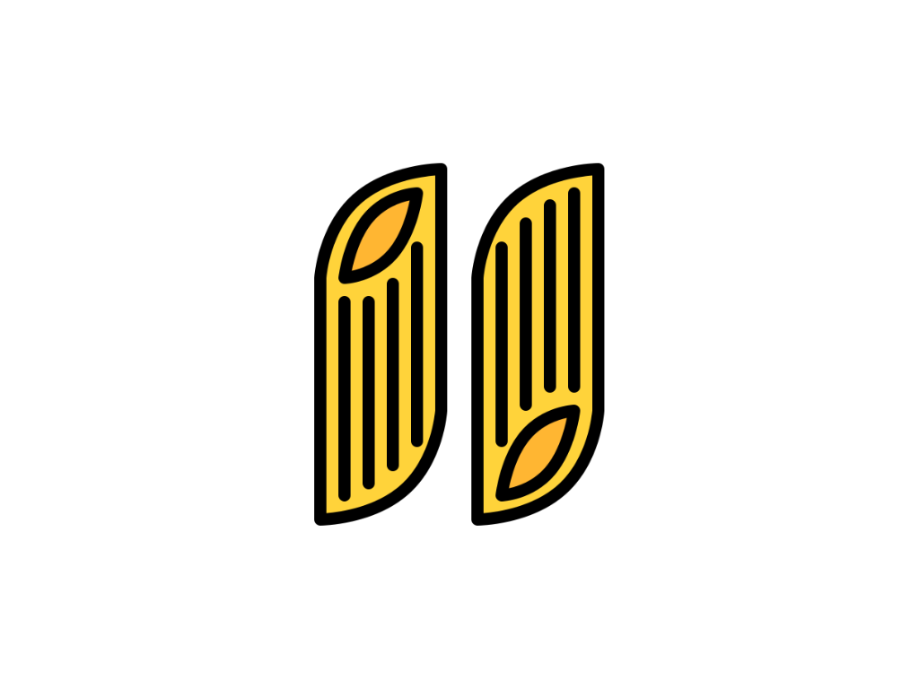 Try This Cheesecake Factory Recipe Dupe Spicy Cajun Chicken Pasta » Ollie