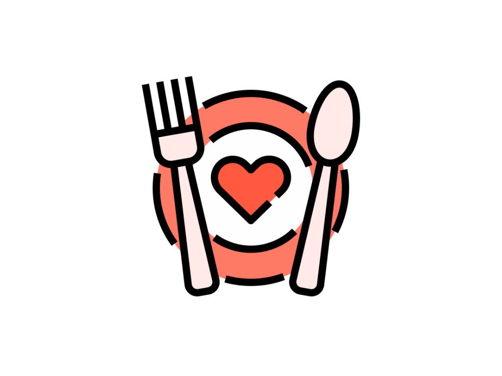 3 Easy Ways to Get Dinner Ideas You'll Love From Ollie » Ollie