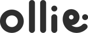 Ollie AI Logo